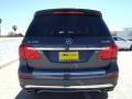 2014 Steel Grey Metallic Mercedes-Benz GL 450 4Matic  photo #5