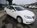 Starfire White Pearl - ES 350 Photo No. 3