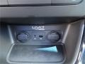 Black - Sorento LX V6 Photo No. 13