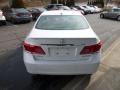 Starfire White Pearl - ES 350 Photo No. 6