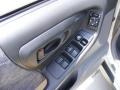 1999 Silverthorn Metallic Subaru Forester L  photo #33