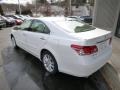 Starfire White Pearl - ES 350 Photo No. 7