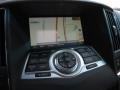2014 Pearl White Nissan Maxima 3.5 SV  photo #16