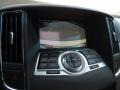 2014 Pearl White Nissan Maxima 3.5 SV  photo #17