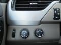 2015 White Diamond Tricoat GMC Yukon XL SLT 4WD  photo #23