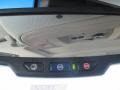2015 White Diamond Tricoat GMC Yukon XL SLT 4WD  photo #27