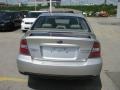 2005 Brilliant Silver Metallic Subaru Outback 3.0 R Sedan  photo #5