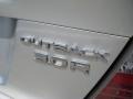 2005 Brilliant Silver Metallic Subaru Outback 3.0 R Sedan  photo #7