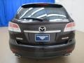 2008 Black Cherry Mica Mazda CX-9 Sport AWD  photo #7