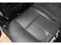 Black Sapphire Metallic - 5 Series 530i Sedan Photo No. 9