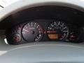 Glacier White - Frontier SV Crew Cab Photo No. 13
