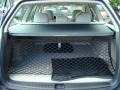 Champagne Gold Opalescent - Outback 2.5i Wagon Photo No. 14