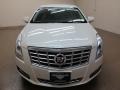 White Diamond Tricoat - XTS FWD Photo No. 2