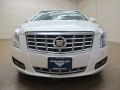 White Diamond Tricoat - XTS FWD Photo No. 3