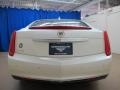 White Diamond Tricoat - XTS FWD Photo No. 8