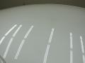 White Diamond Tricoat - XTS FWD Photo No. 12