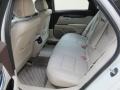 White Diamond Tricoat - XTS FWD Photo No. 19