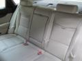 White Diamond Tricoat - XTS FWD Photo No. 20
