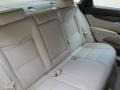 White Diamond Tricoat - XTS FWD Photo No. 22