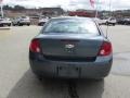 2005 Blue Granite Metallic Chevrolet Cobalt LS Sedan  photo #7