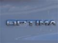 Snow White Pearl - Optima LX Photo No. 8