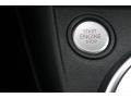 Reflex Silver Metallic - Beetle 2.5L Convertible Photo No. 17
