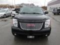 Onyx Black - Yukon XL SLT 4x4 Photo No. 3