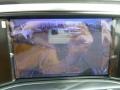 2014 Brownstone Metallic Chevrolet Silverado 1500 LTZ Double Cab 4x4  photo #17