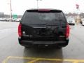 Onyx Black - Yukon XL SLT 4x4 Photo No. 8