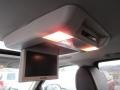 Onyx Black - Yukon XL SLT 4x4 Photo No. 9