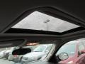 Onyx Black - Yukon XL SLT 4x4 Photo No. 11
