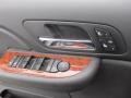 Onyx Black - Yukon XL SLT 4x4 Photo No. 12