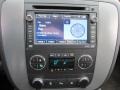 Onyx Black - Yukon XL SLT 4x4 Photo No. 14