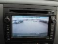 Onyx Black - Yukon XL SLT 4x4 Photo No. 15