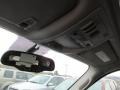 Onyx Black - Yukon XL SLT 4x4 Photo No. 16