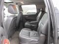 Onyx Black - Yukon XL SLT 4x4 Photo No. 17