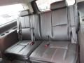 Onyx Black - Yukon XL SLT 4x4 Photo No. 18