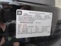 Onyx Black - Yukon XL SLT 4x4 Photo No. 19