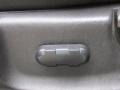 Redfire Metallic - Escape Limited 4WD Photo No. 14
