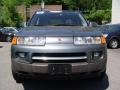 2005 Storm Gray Saturn VUE V6 AWD  photo #2