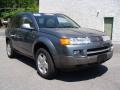 2005 Storm Gray Saturn VUE V6 AWD  photo #3