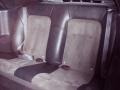 Satin Jade Pearl - Sebring Touring Convertible Photo No. 8