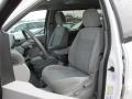 2005 Vibrant White Ford Freestar SEL  photo #13