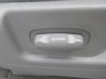 2005 Vibrant White Ford Freestar SEL  photo #14