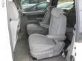 2005 Vibrant White Ford Freestar SEL  photo #17