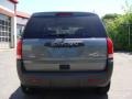 2005 Storm Gray Saturn VUE V6 AWD  photo #6