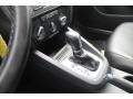 Pure White - Jetta SE Sedan Photo No. 12