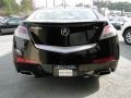 Crystal Black Pearl - TL 3.5 Photo No. 7