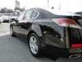 Crystal Black Pearl - TL 3.5 Photo No. 8