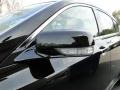 Crystal Black Pearl - TL 3.5 Photo No. 10